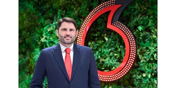 Vodafone, Ulusal Zamanlama Ağında Adtran Teknolojisini Tercih Etti