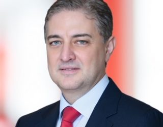 Türkiye’de Yönetim Kurullarının Etkinlik Skoru Yükseliyor