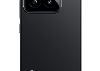 Xiaomi 14 Serisi Uluslararası Pazarlarda Satışa Sunuldu