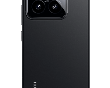 Xiaomi 14 Serisi Uluslararası Pazarlarda Satışa Sunuldu