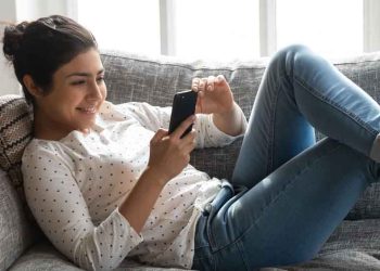 Yılın En Romantik Tarihi 14 Şubat Sevgililer Günü İçin Mobil Uygulamaların Kullanımı Büyük Bir Hızla Artıyor