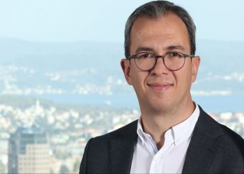 AWS, Türkiye’deki İlk CloudFront Edge Location’ı Kullanıma Sundu