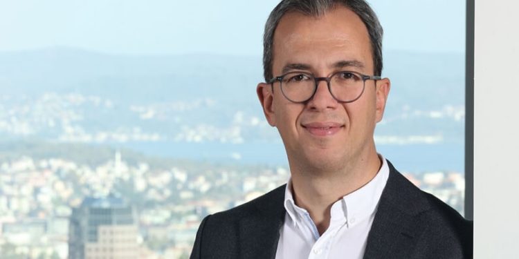 AWS, Türkiye’deki İlk CloudFront Edge Location’ı Kullanıma Sundu