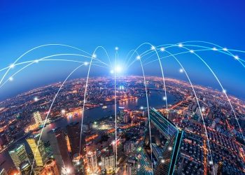 Çin, 2023’te Yabancı Ülkelere 144 milyar Doların Üstünde Yatırım Yaptı