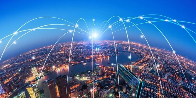 Çin, 2023’te Yabancı Ülkelere 144 milyar Doların Üstünde Yatırım Yaptı