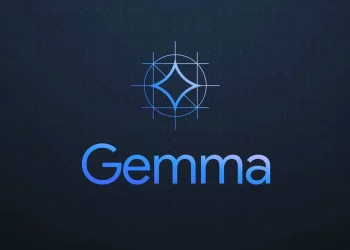 Google Yeni Açık Kaynak Yapay Zeka Modeli Gemma’yı Duyurdu