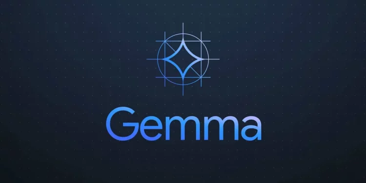 Google Yeni Açık Kaynak Yapay Zeka Modeli Gemma’yı Duyurdu