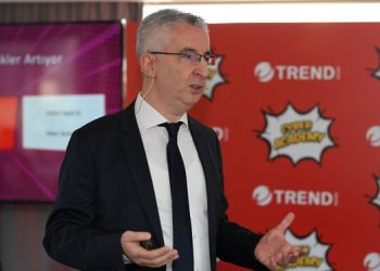 Trend Micro, Çocuklara Yönelik Ücretsiz Siber Güvenlik Eğitim Programını Başlatıyor