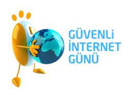 Meta, Güvenli İnternet Günü Kapsamında Çocukların Ve Gençlerin Güvenliğine Yönelik Girişimlerini Duyurdu