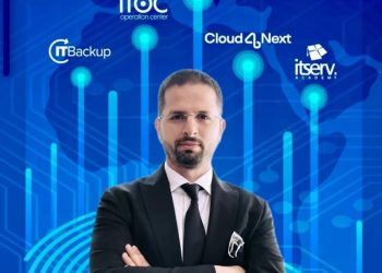 ITserv Technology, Yerli Yazılım Çözümlerine Yenilerini Ekliyor