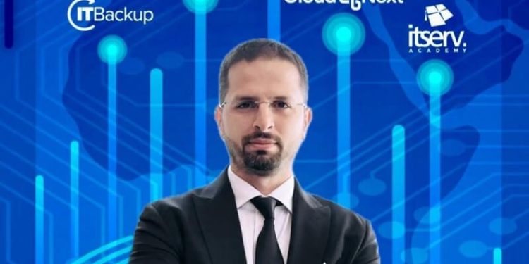 ITserv Technology, Yerli Yazılım Çözümlerine Yenilerini Ekliyor