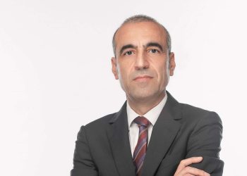 TÜBİSAD, Afet Bölgesinde Fırsat Eşitliği Sağlamaya Destek Oluyor