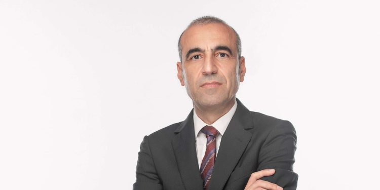 TÜBİSAD, Afet Bölgesinde Fırsat Eşitliği Sağlamaya Destek Oluyor