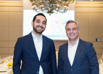 Fuzul Holding’den 150 Milyon TL’lik Yatırım İle Yeni Girişim: Rubikpara