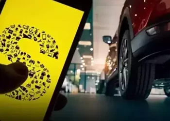 ‘’Otomobil Piyasası Görünümü’’ Raporuna Göre: Otomobil Piyasasında Reel Fiyatlar Düşmeye Devam Ediyor
