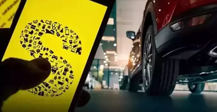 ‘’Otomobil Piyasası Görünümü’’ Raporuna Göre: Otomobil Piyasasında Reel Fiyatlar Düşmeye Devam Ediyor