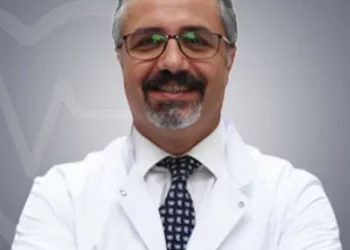 Hibrit Ameliyathanelerde Geleceğin Sağlık Hizmeti