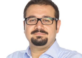Peak Games, 19 milyon dolar Yatırım Aldı ve Dünyanın En Büyük 5.Sosyal Oyun Şirketi Haline Geldi