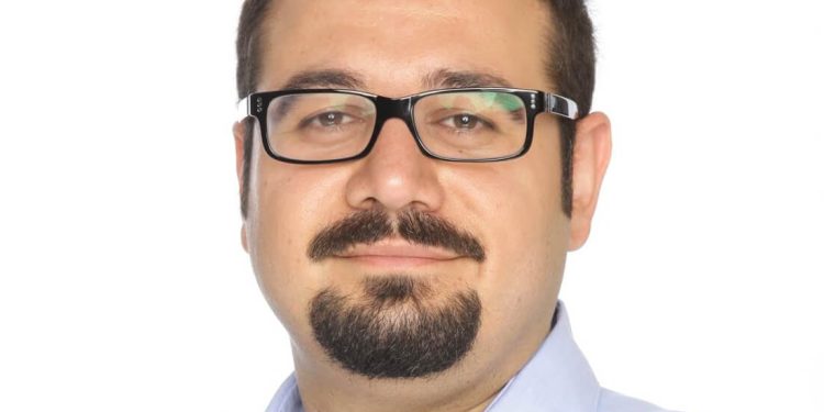Peak Games, 19 milyon dolar Yatırım Aldı ve Dünyanın En Büyük 5.Sosyal Oyun Şirketi Haline Geldi