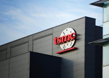 TSMC Japonya’daki İlk Çip Fabrikasını Açtı