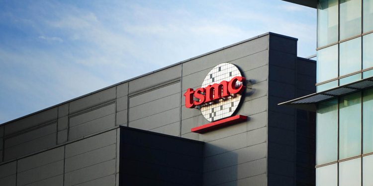 TSMC Japonya’daki İlk Çip Fabrikasını Açtı