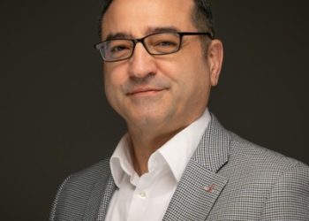 Yapay Zeka Yasası İle Yüz Tanıma Sistemli Kimlik Doğrulama Yasaklanıyor