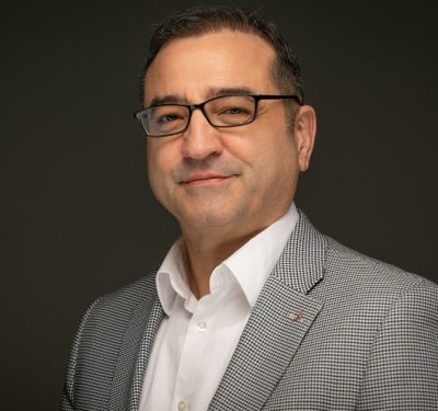 Yapay Zeka Yasası İle Yüz Tanıma Sistemli Kimlik Doğrulama Yasaklanıyor
