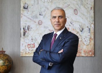 Alarko, Yarınlarımızın Teminatı Kadın Öğretmen Adaylarını Geleceğe Hazırlıyor