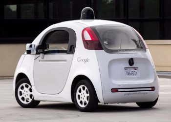 Google, Waymo Sürücüsüz Taksilerini Geri Çağırdı