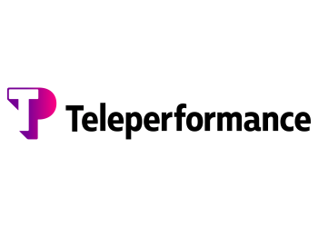 Dijital İş Hizmetleri Şirketi Teleperformance, Majorel’i Satın Aldı