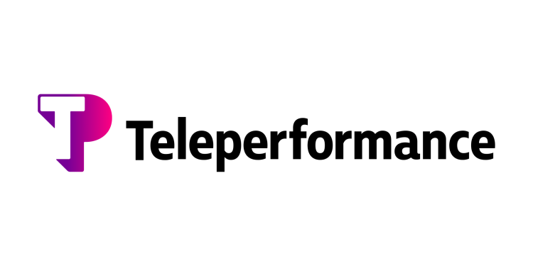 Dijital İş Hizmetleri Şirketi Teleperformance, Majorel’i Satın Aldı