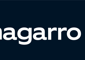 Nagarro + MBIS, Organizasyonuna Teknoloji Direktörlüğü ve AMS Hizmetlerini Ekledi