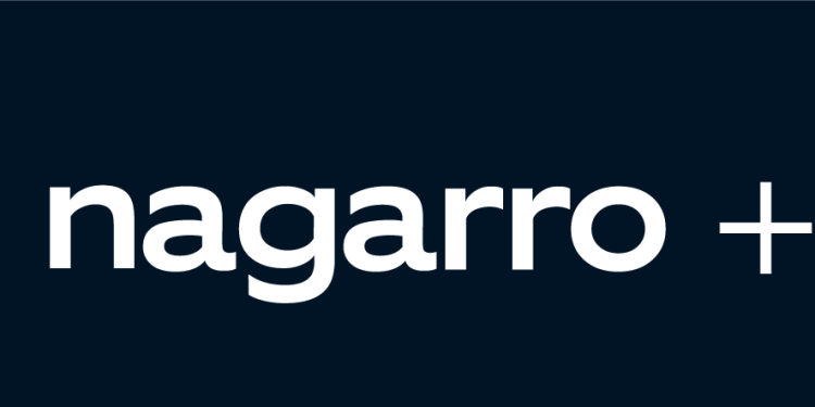 Nagarro + MBIS, Organizasyonuna Teknoloji Direktörlüğü ve AMS Hizmetlerini Ekledi