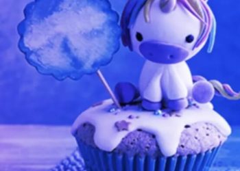 KPMG Türkiye ve 212’nin “Türkiye Startup Yatırımları” Raporu Yayımlandı