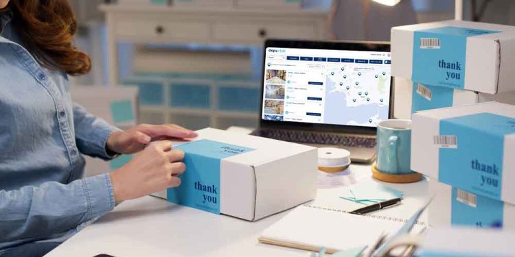 Türk E-Ticaret Sektörünün, 2024’de 2.5 Trilyon TL’ye Ulaşabileceği Öngörülüyor