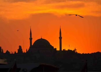 2024 Ramazan Ayında Tüketiciler Neler Yapmayı Planlıyor?