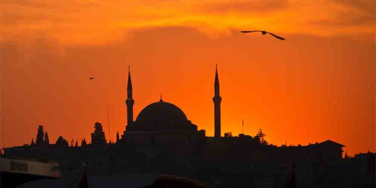 2024 Ramazan Ayında Tüketiciler Neler Yapmayı Planlıyor?