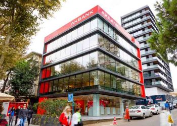 Akbank VikiMaraton’da “İş Hayatında Kadın” İçerikleri Mercek Altına Alınacak