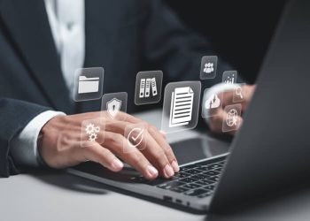 BTK, Merkezi Kep Rehberi Uygulamasını Başlattı