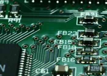 AMD’nin İlham Veren Yükselişi