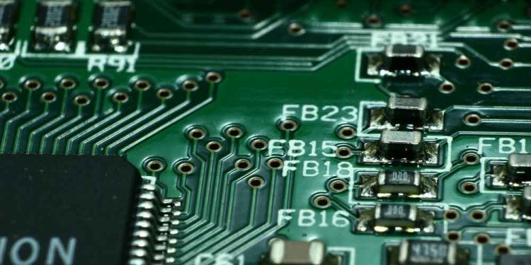 AMD’nin İlham Veren Yükselişi