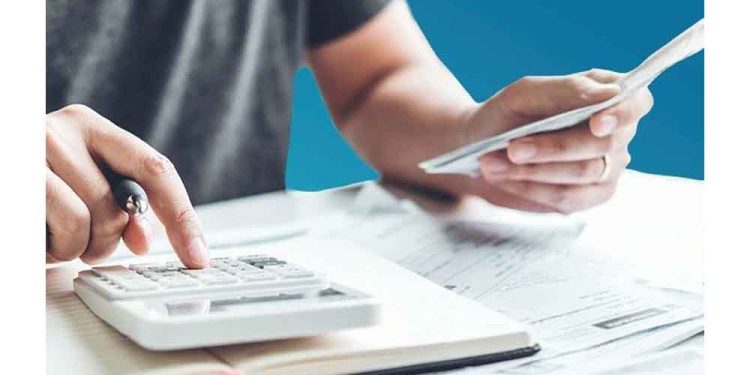 Bireysel Kredi Ve Kredi Kartı Borcunu Ödememiş Kişi Sayısı Yüzde 11.64 Azaldı