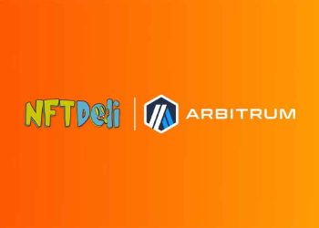 Bitci Borsa, Arbitrum Entegrasyonlarına NFTDeli Token İle Devam Ediyor