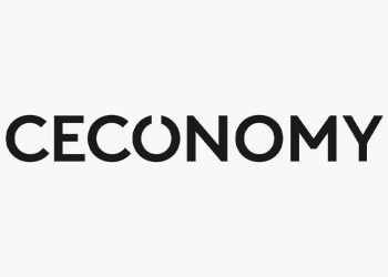 Ceconomy, Yeni Mali Yılın Birinci Çeyrek Raporunu Paylaştı