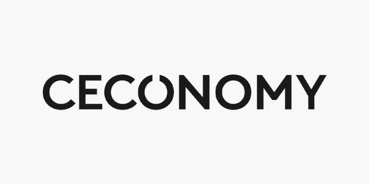 Ceconomy, Yeni Mali Yılın Birinci Çeyrek Raporunu Paylaştı