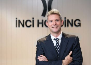 Cevdet İnci Eğitim Vakfı’ndan Kadın İstihdamı için “Hem İşte Hem Eğitimde” Projesi