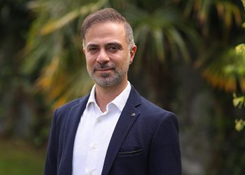 Cinsiyetin Değil, Niteliğin Kıstas Olduğu Bir Teknoloji Dünyası