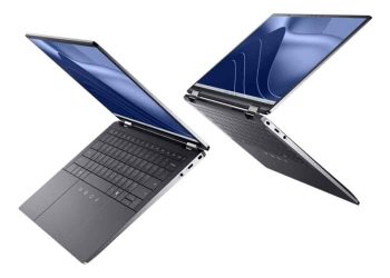 Dell Technologies Yeni Latitude Yapay Zekâ Bilgisayarlarını Duyurdu