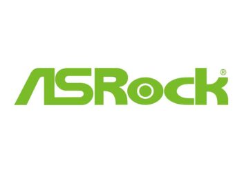 Dünyanın En Büyük Anakart Üreticilerinden Asrock Şimdi Türkiye’de