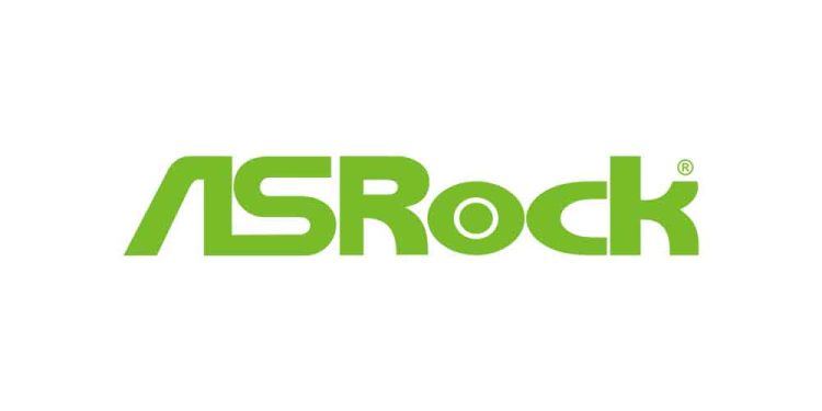 Dünyanın En Büyük Anakart Üreticilerinden Asrock Şimdi Türkiye’de